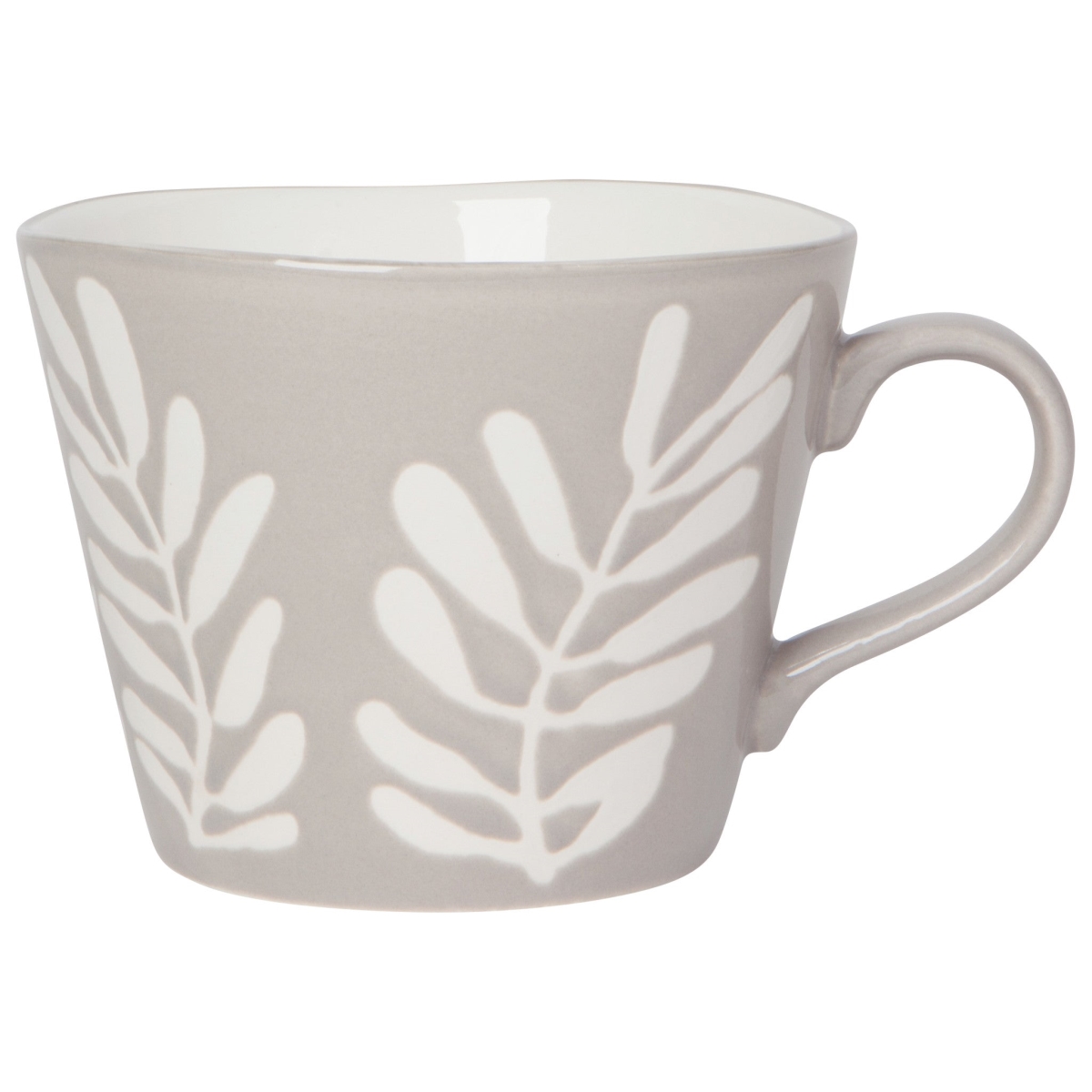 Picture of Danica Brands HMG2031D 14 oz Grove Mug