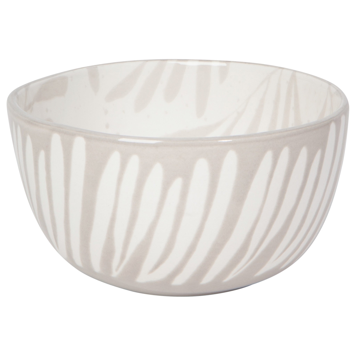 Picture of Danica Brands HBO1875D 4.5 in. Grove Small Bowl