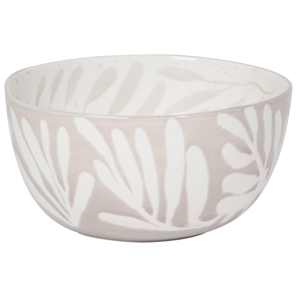 Picture of Danica Brands HBO1874D 5.75 in. Grove Medium Bowl