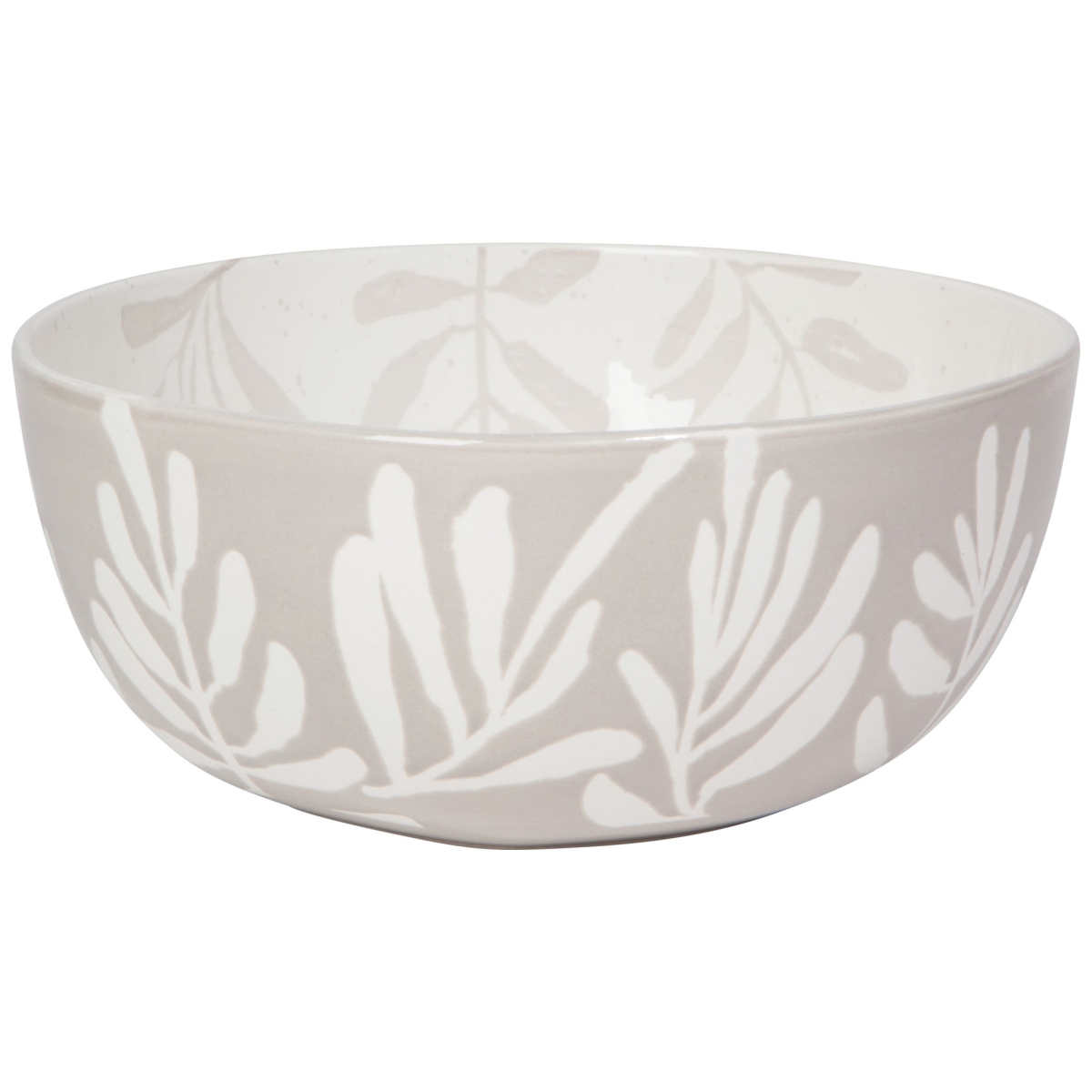 Picture of Danica Brands HBO1873D 8 in. Grove Large Bowl