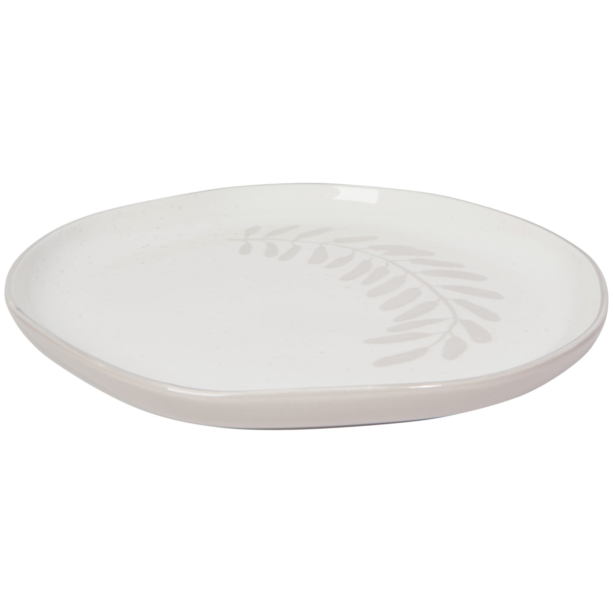 Picture of Danica Brands HPT1870D 10 in. Grove Dinner Plate