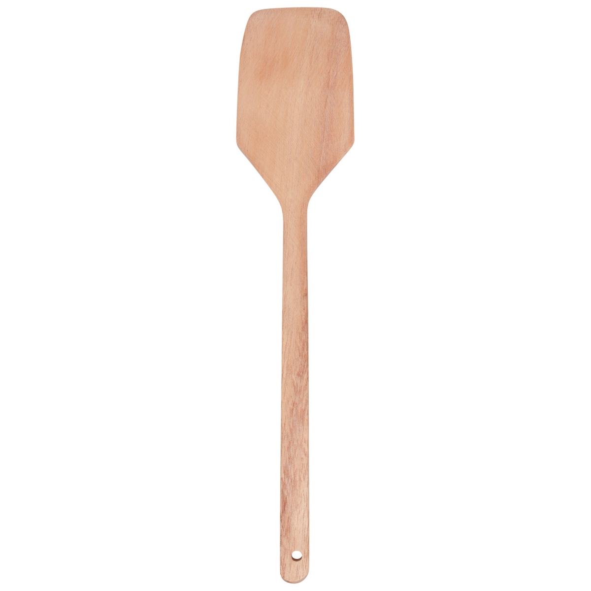 Picture of Danica Brands NKU1737D 12.5 in. Neem Wood Spatula