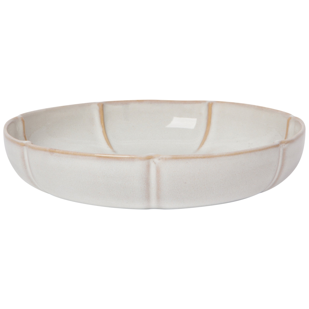 Picture of Danica Brands HBO2226D 8.25 in. Hanami Pasta Bowl