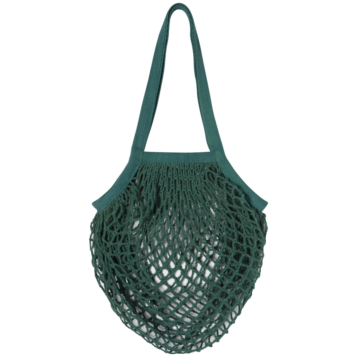 Picture of Danica Brands NTB2385D Le Marche Pine Net Wine Bag