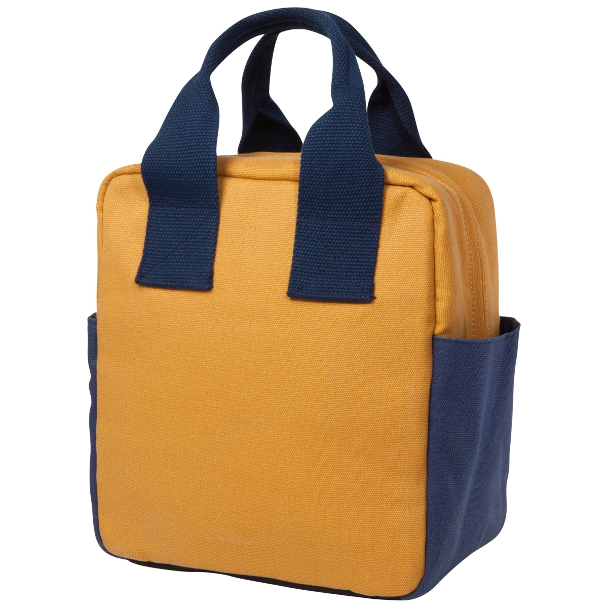 Picture of Danica Brands JLU2636D Dandelion Insulated Lunch Tote Bag