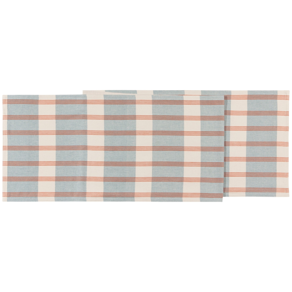 Picture of Danica Brands NTR3083D 13 x 72 in. Rowan Table Runner