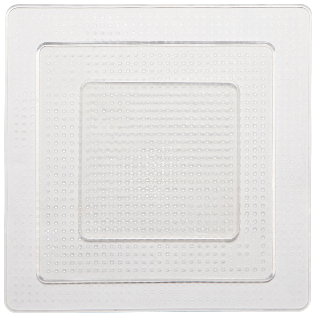 Picture of Danica Brands NSS3295D Clear Silicone Stretch Wrap - Set of 3