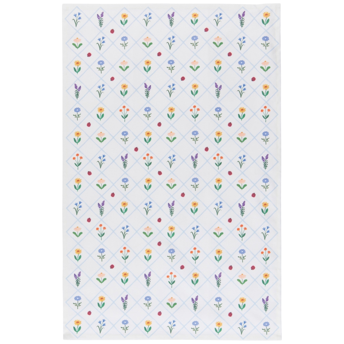 Picture of Danica Brands NKT3032D 18 x 28 in. Hand Picked Dishtowel