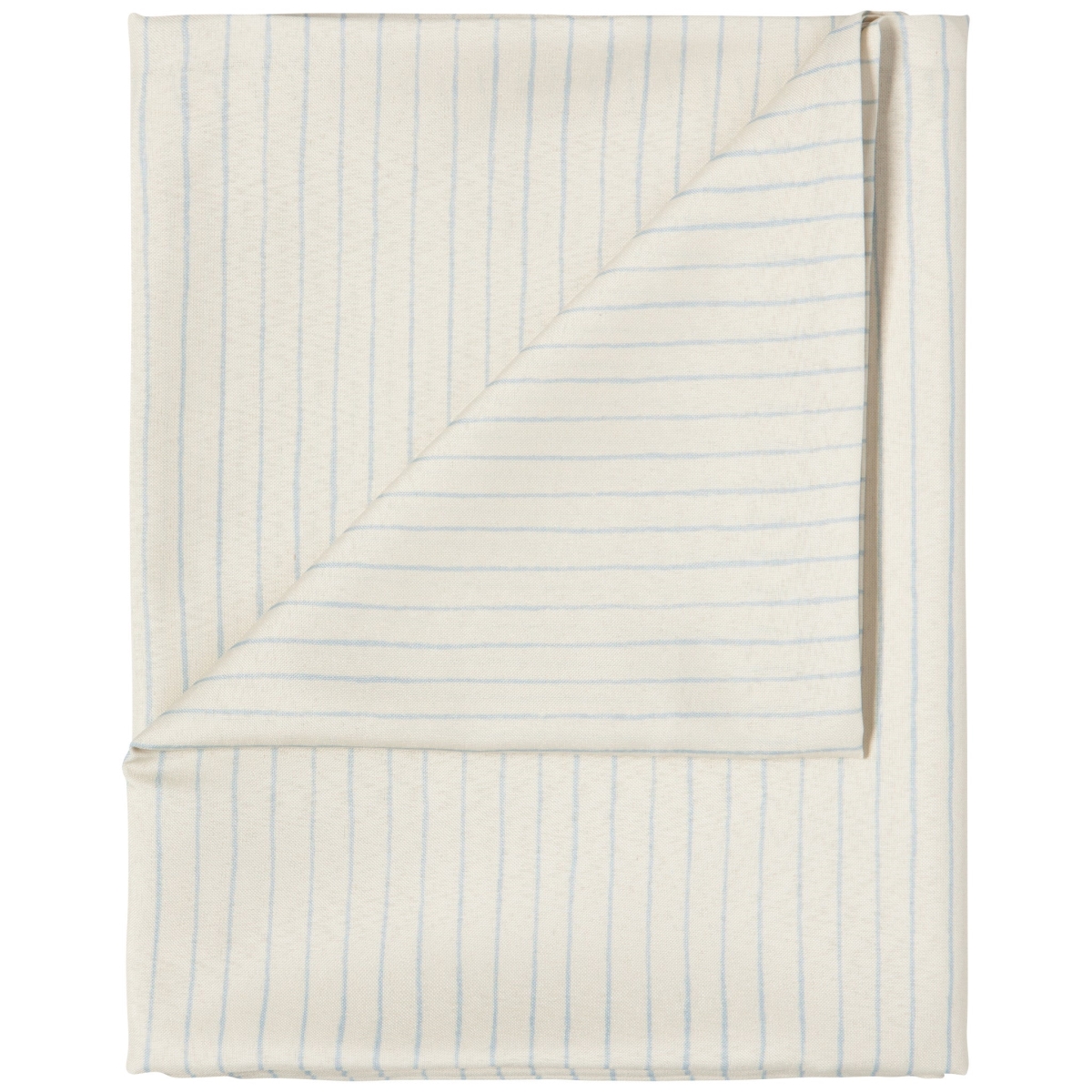Picture of Danica Brands NTC3040D 90 x 60 in. Hand Picked Tablecloth