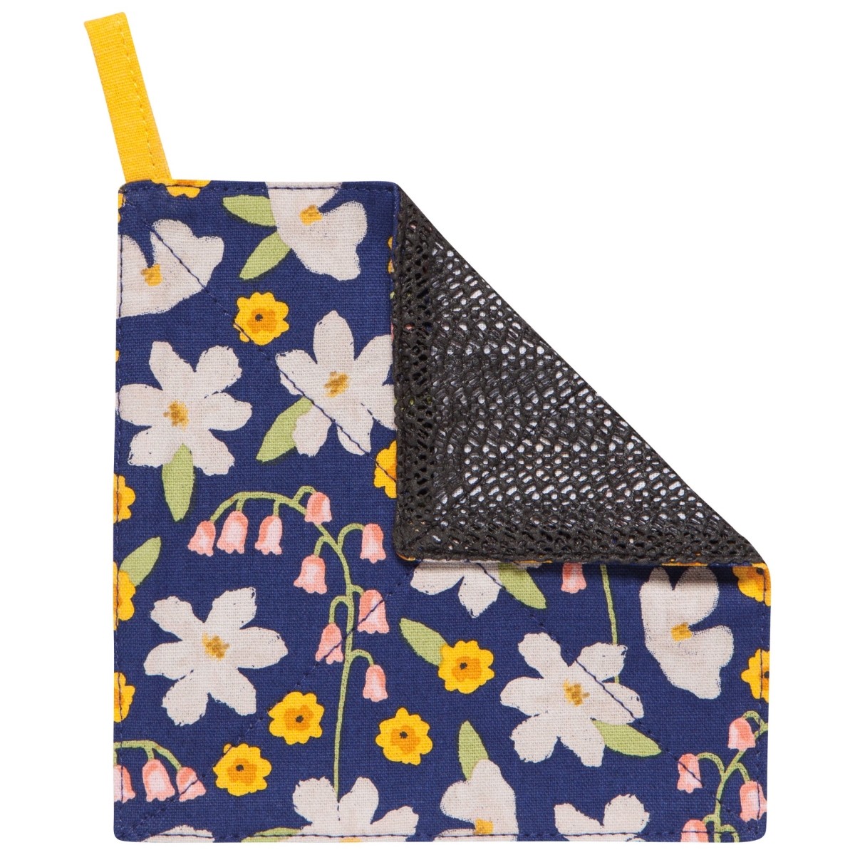 Picture of Danica Brands NKG3011D 6 x 6 in. Full Bloom Jar Gripper