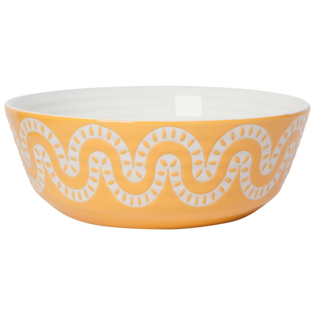 Picture of Danica Brands DBO3242D 20 oz Pilipala Imprint Bowl