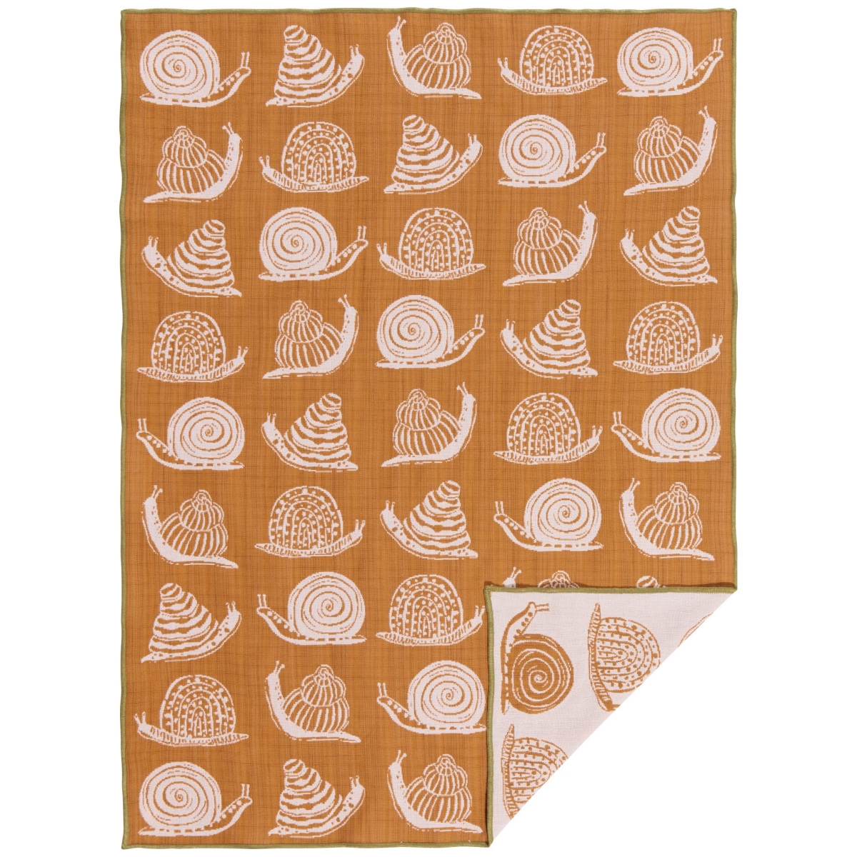 Picture of Danica Brands DKT3203D 20 x 28 in. Gardenland Double Cloth Dishtowel