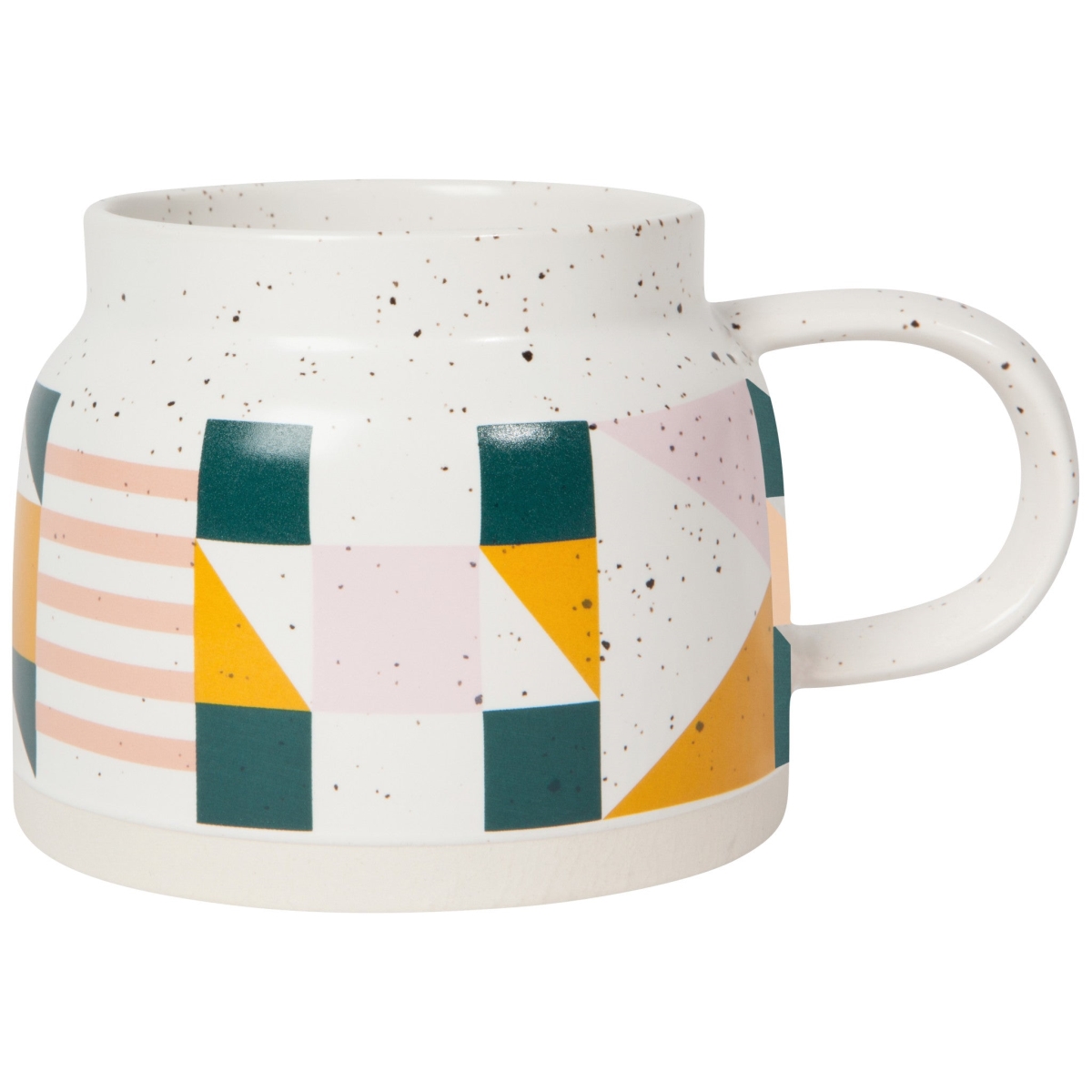 Picture of Danica Brands DMG3217D 14 oz Sequence Mug