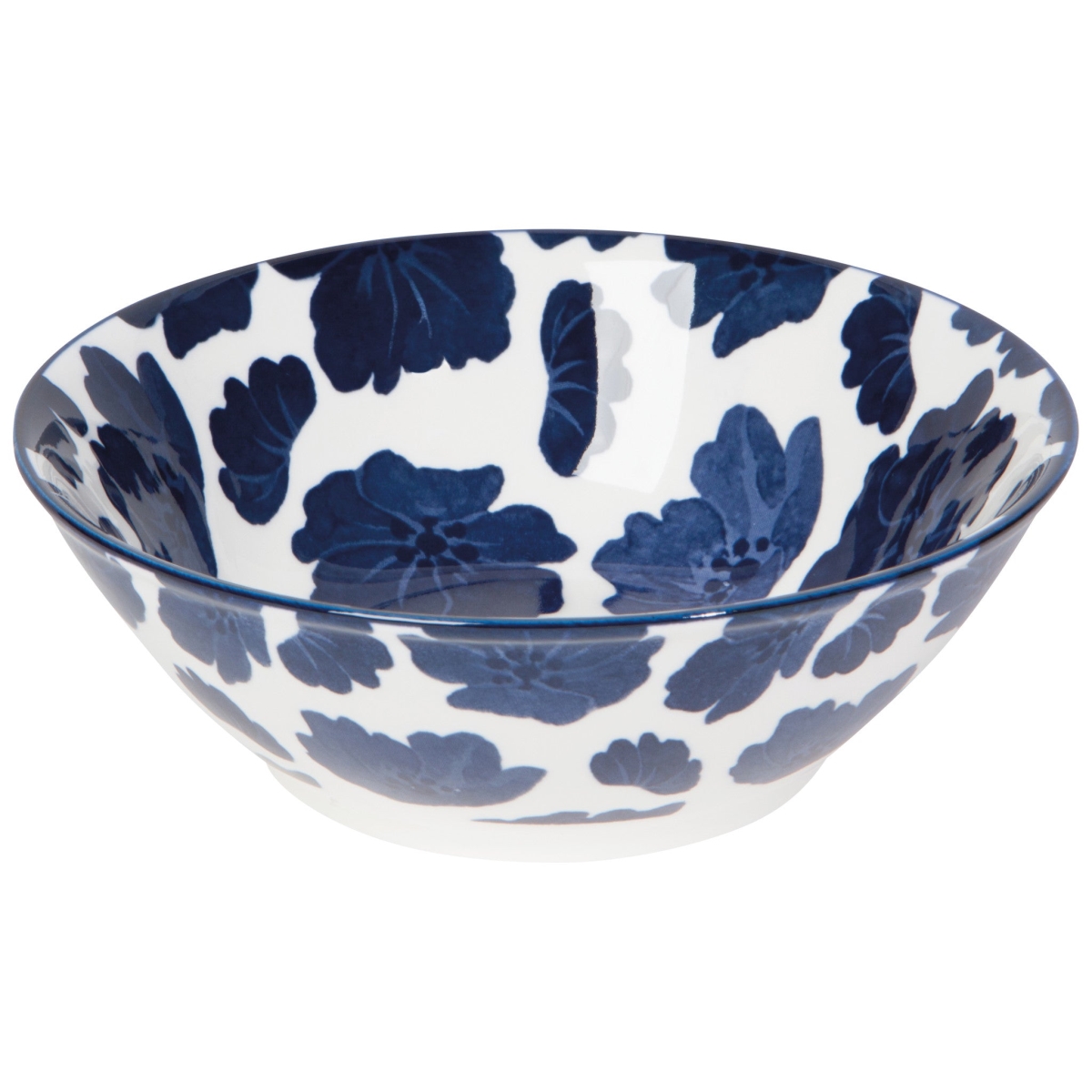 Picture of Danica Brands HBO3350D 5.5 in. Imperial Flori Bowl - Small