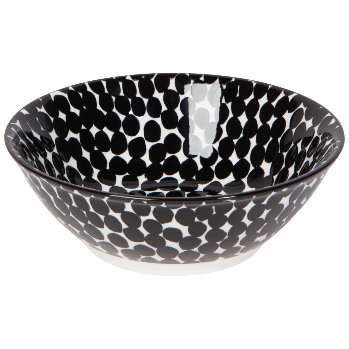 Picture of Danica Brands HBO3353D 5.5 in. Imperial Anemone Bowl - Small