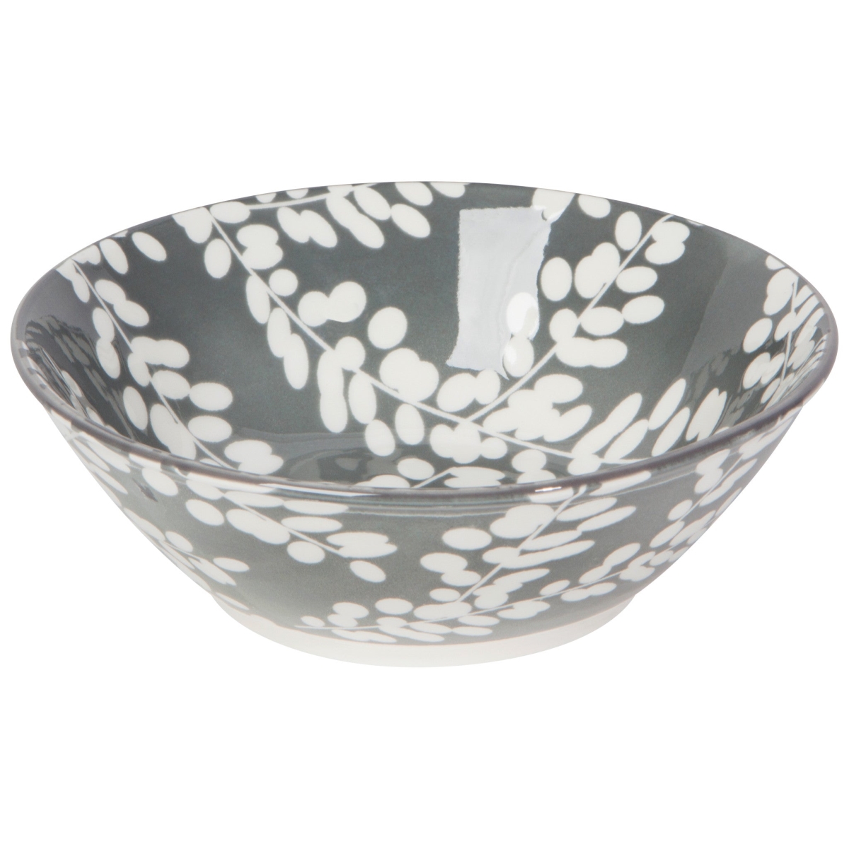 Picture of Danica Brands HBO3359D 5.5 in. Imperial Cress Bowl - Small