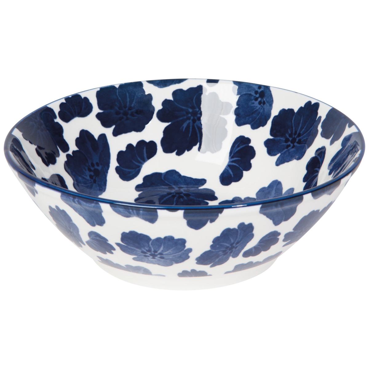 Picture of Danica Brands HBO3351D 6.5 in. Imperial Flori Bowl - Medium