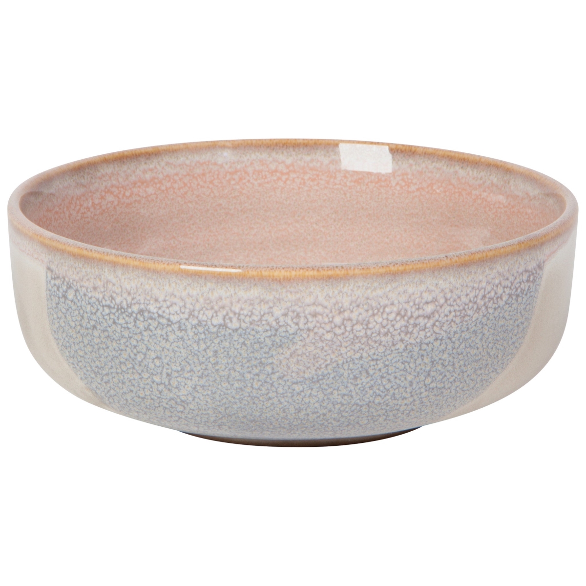 Picture of Danica Brands HBO2808D 5 in. Alchemy Terranova Small Bowl