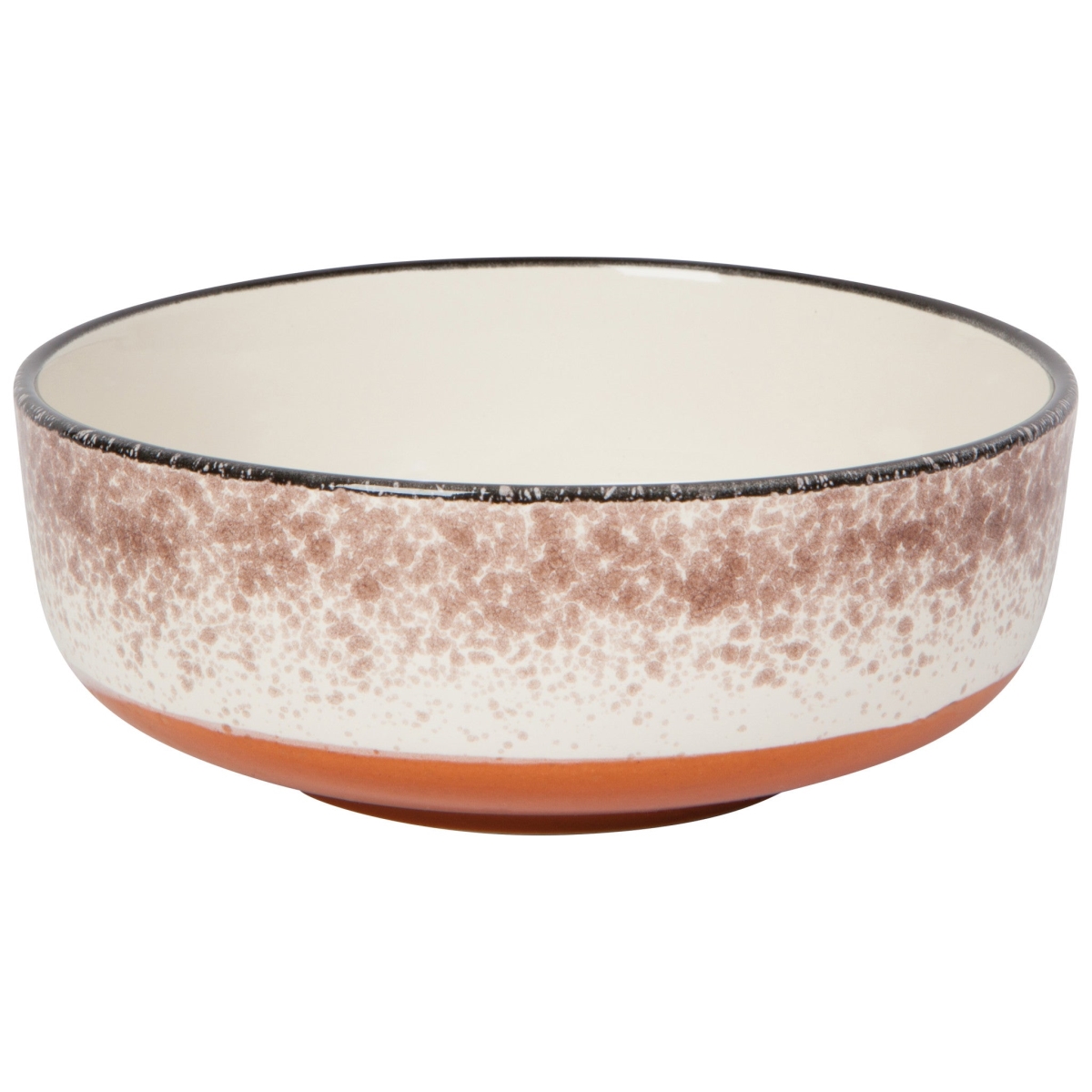 Picture of Danica Brands HBO2812D 5 in. Alchemy Sedona Small Bowl