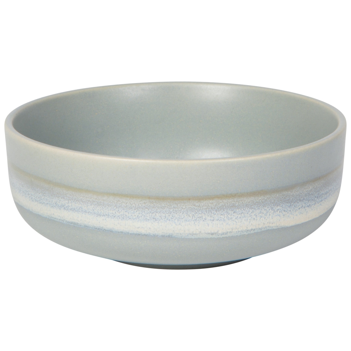 Picture of Danica Brands HBO2816D 5 in. Alchemy Hydra Small Bowl
