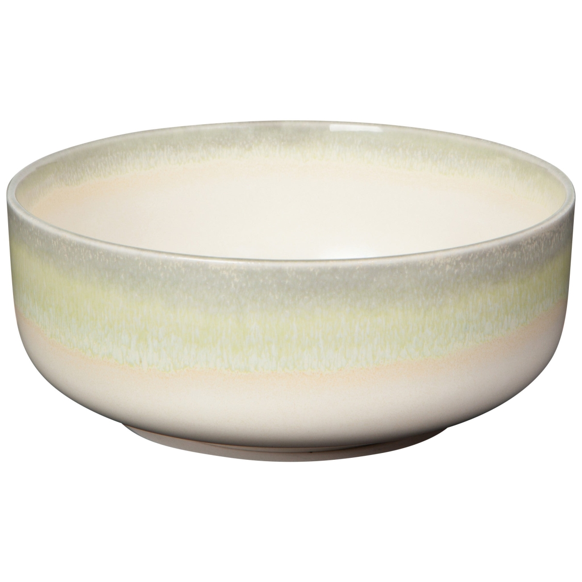 Picture of Danica Brands HBO2809D 6 in. Alchemy Terranova Medium Bowl
