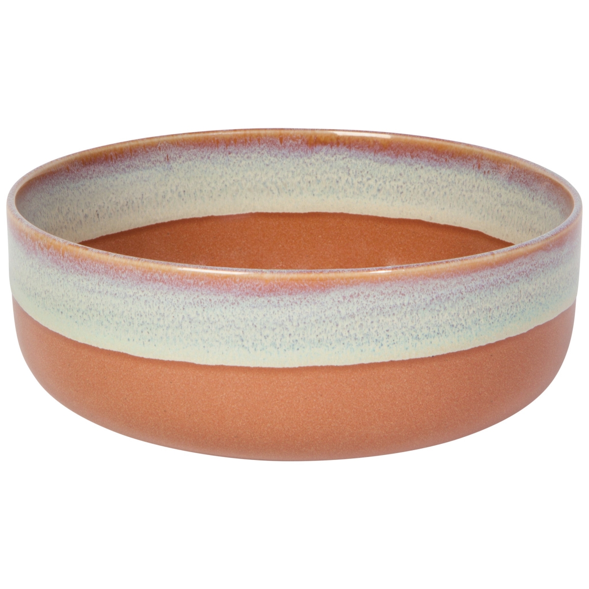 Picture of Danica Brands HBO2813D 6 in. Alchemy Sedona Medium Bowl