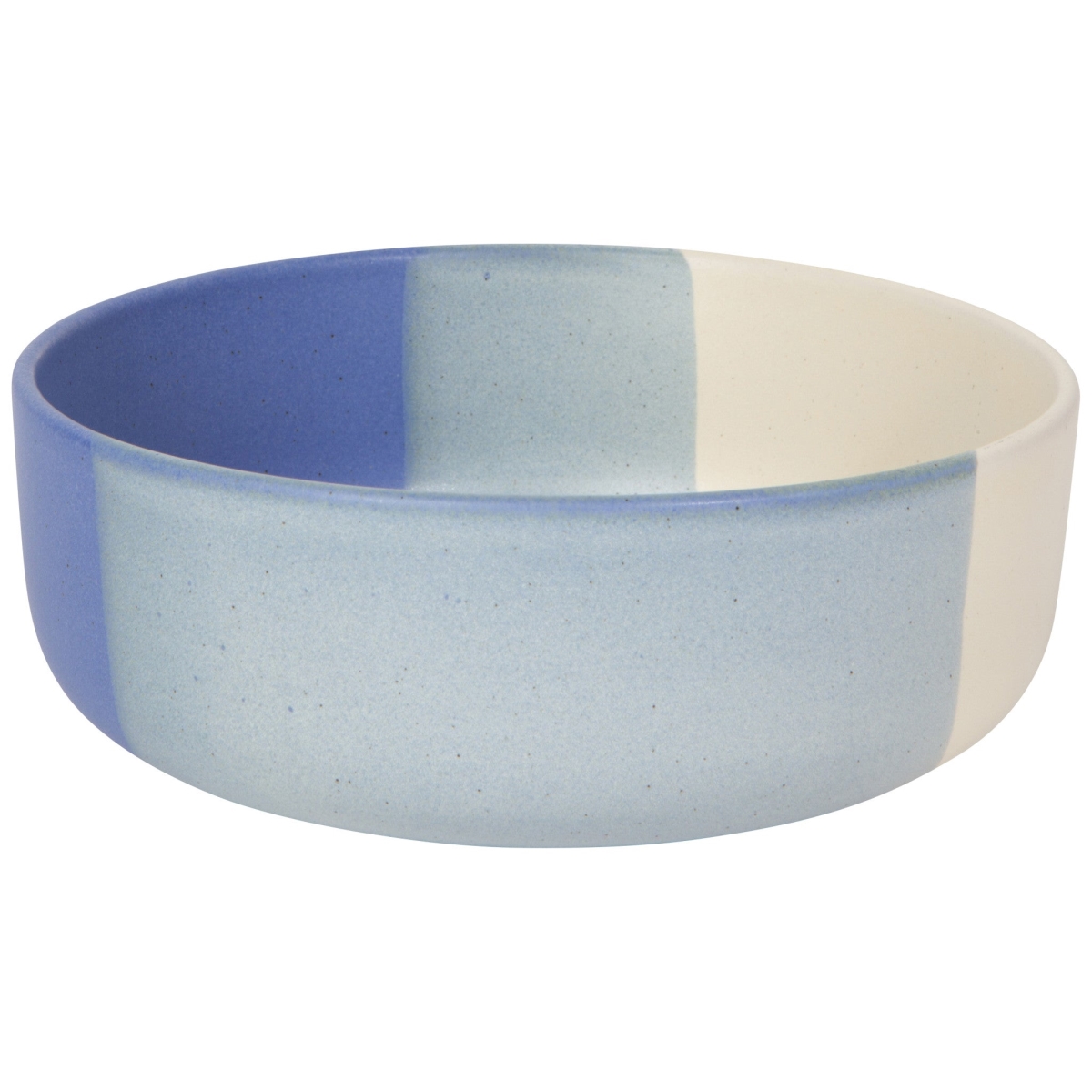 Picture of Danica Brands HBO2817D 6 in. Alchemy Hydra Medium Bowl