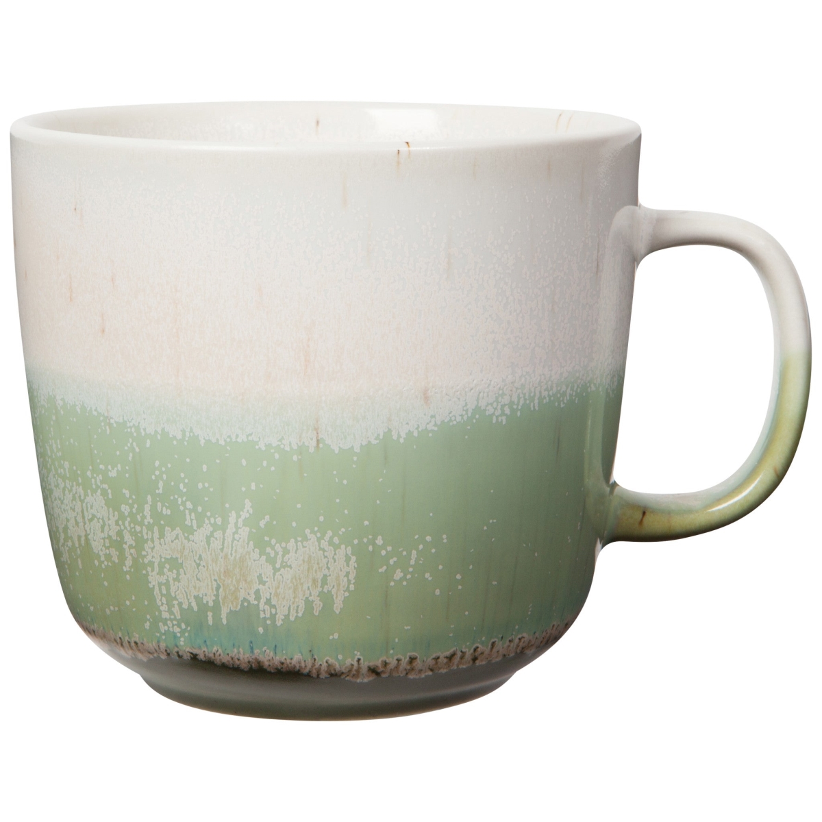 Picture of Danica Brands HMG2807D 20 oz Alchemy Terranova Mug