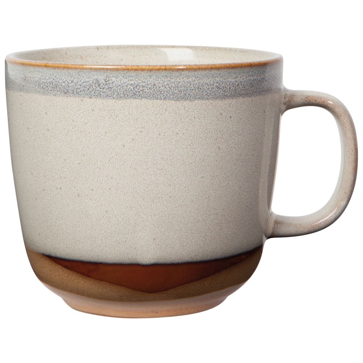 Picture of Danica Brands HMG2811D 20 oz Alchemy Sedona Mug