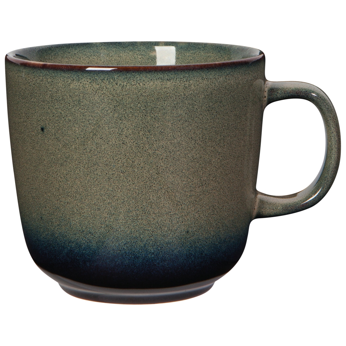 Picture of Danica Brands HMG2815D 20 oz Alchemy Hydra Mug