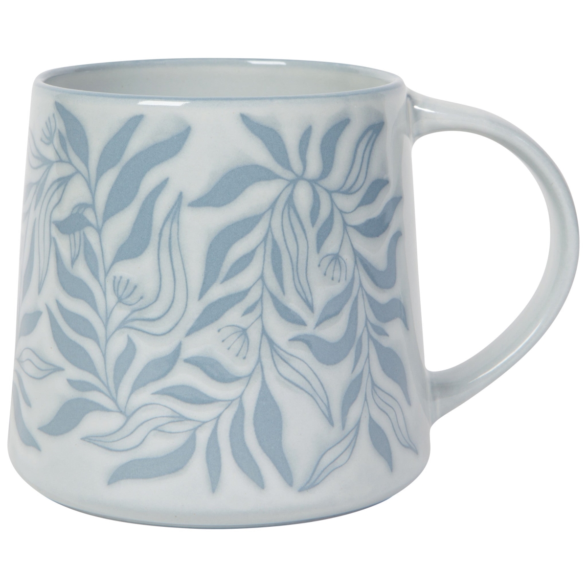 Picture of Danica Brands HMG3365D 20 oz Berryvine Mug - Ocean