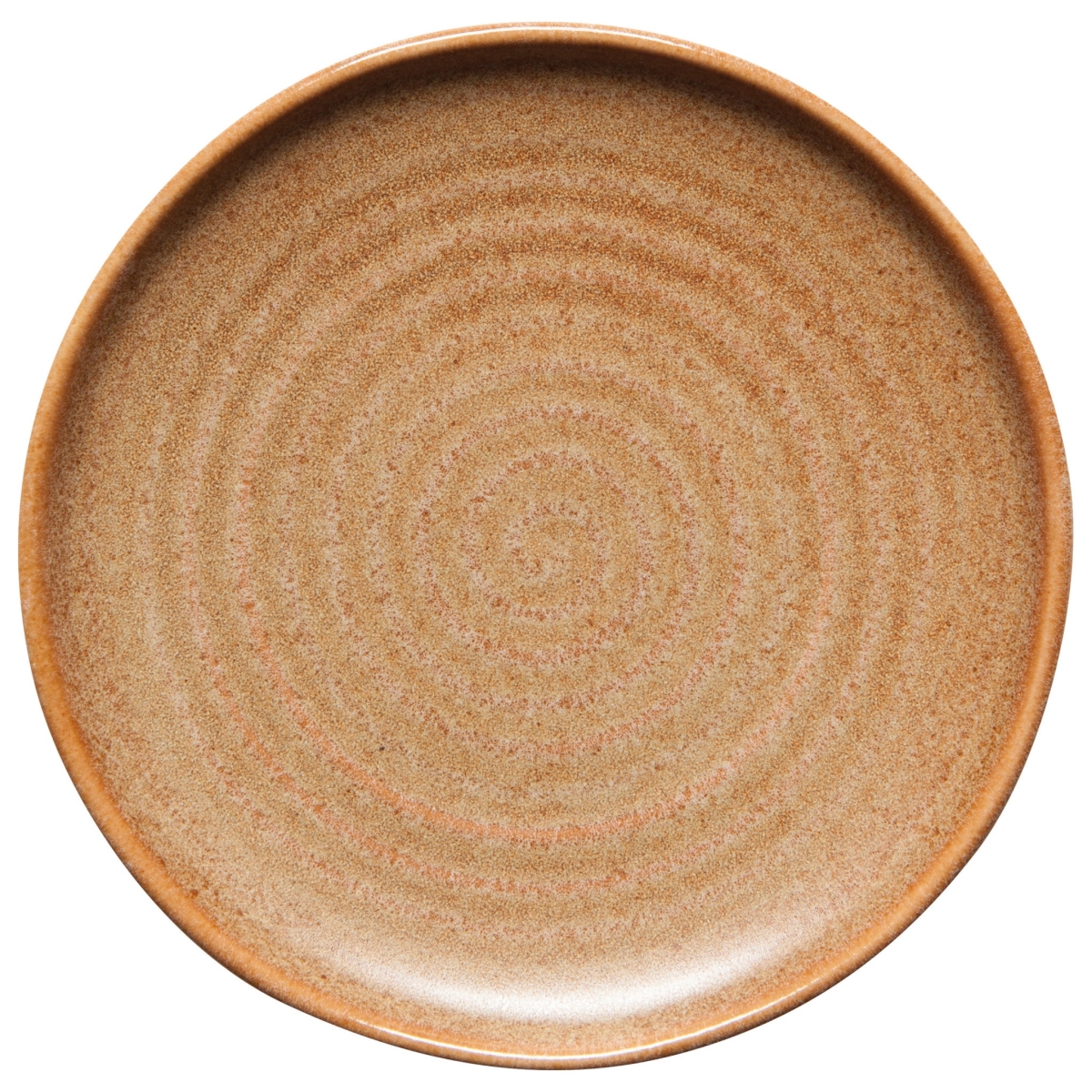 Picture of Danica Brands HSV3260D 4.25 in. Opus Dish - Wheat