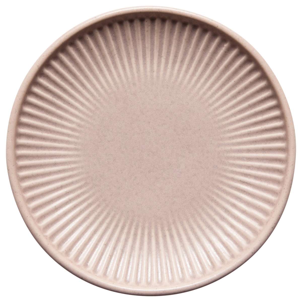 Picture of Danica Brands HSV3262D 4.25 in. Opus Dish - Blush