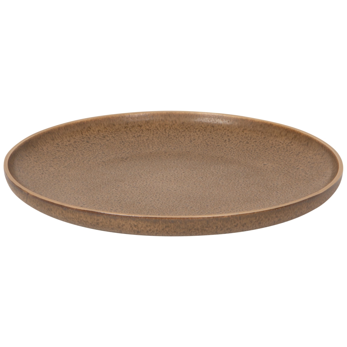 Picture of Danica Brands HPT2814D 7.5 in. Alchemy Sedona Plate