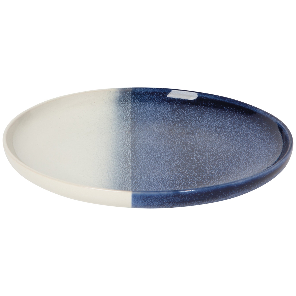 Picture of Danica Brands HPT2818D 7.5 in. Alchemy Hydra Plate