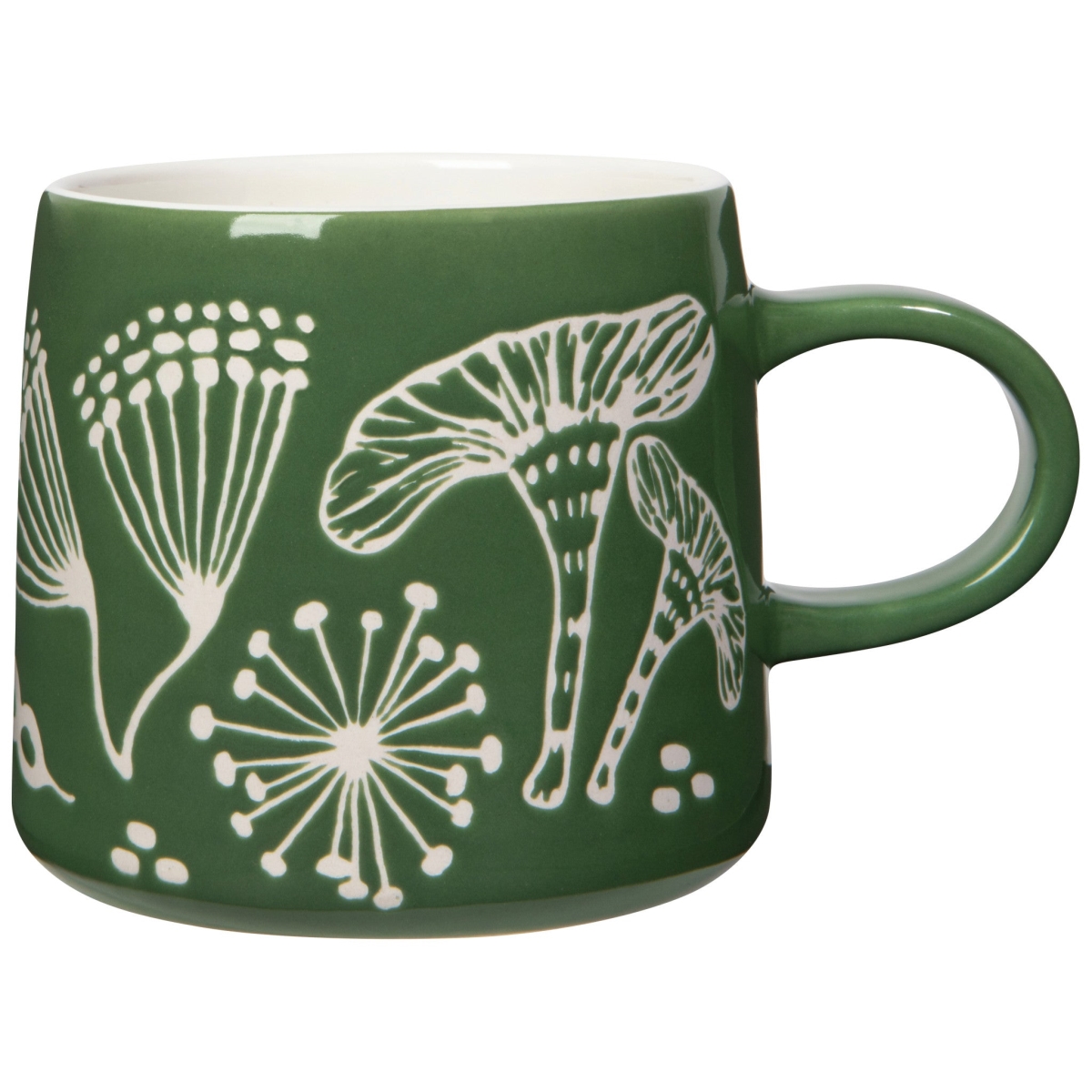 Picture of Danica Brands DMG3714D 14 oz Wildgrove Imprint Mug