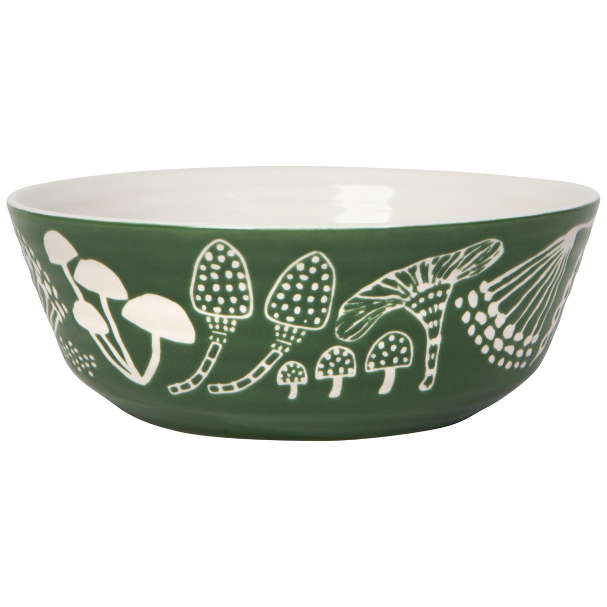 Picture of Danica Brands DBO3715D 20 oz Wildgrove Imprint Bowl