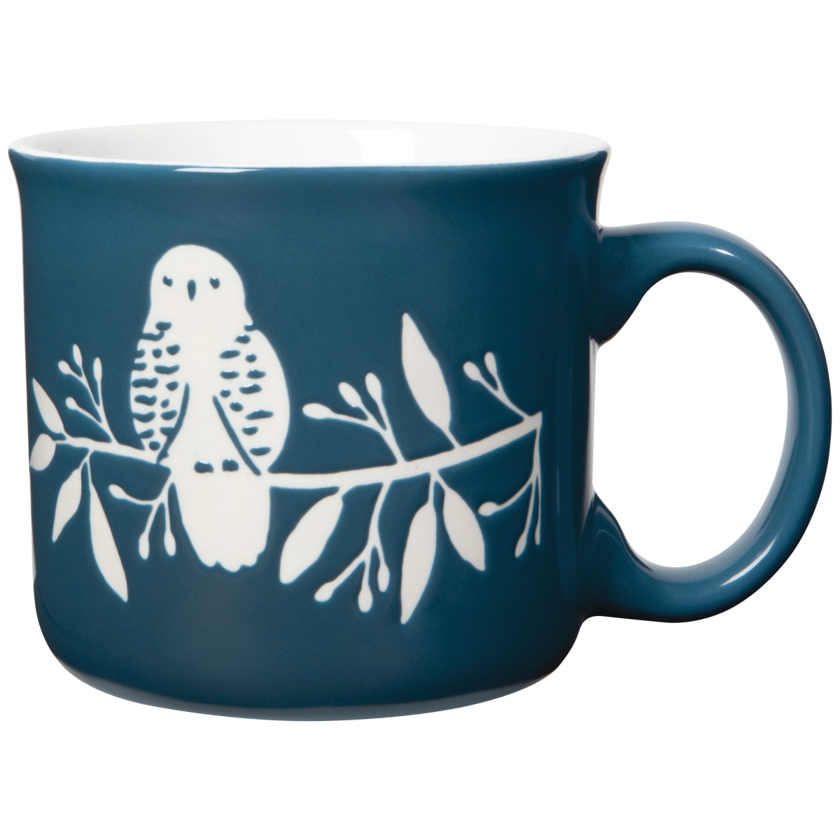 Picture of Danica Brands JMG3832D 20 oz Forest Fete Mug