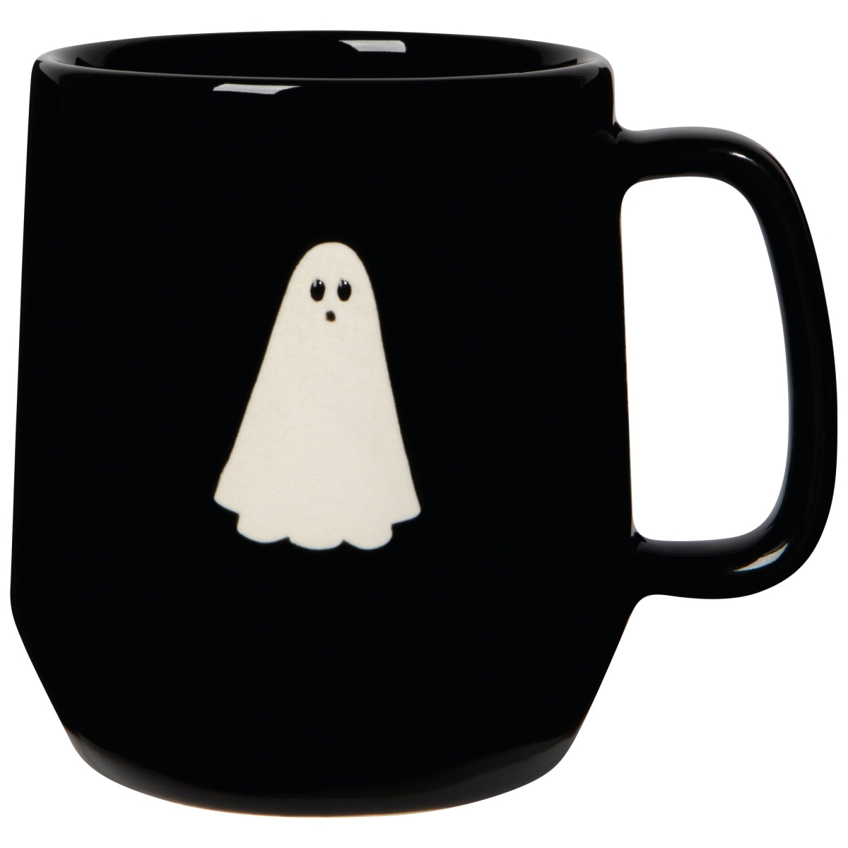 Picture of Danica Brands JMG3788D 22 oz Kindred Spirits Halloween Mega Mug