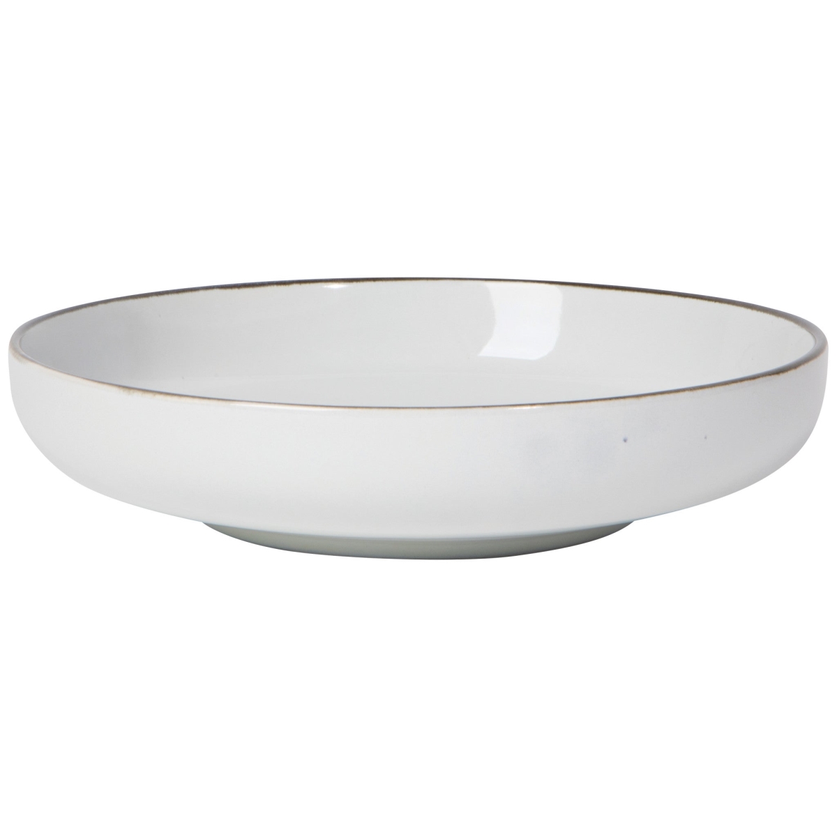 Picture of Danica Brands HBO4049D 7.5 in. Tundra Serving Bowl