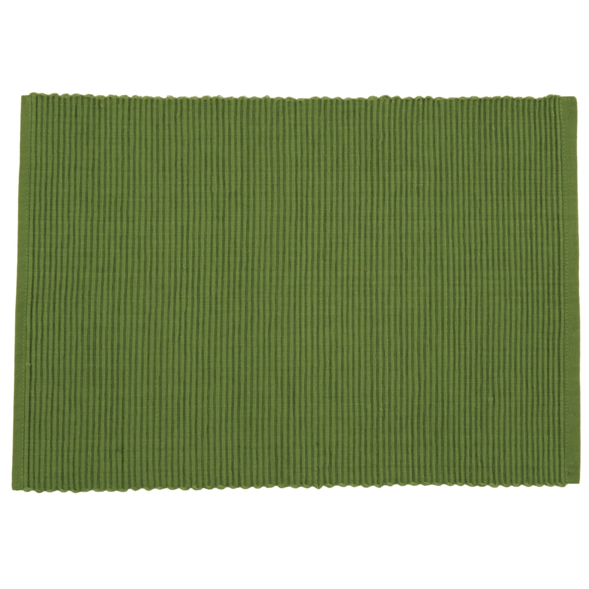 Picture of Danica Brands 901470 13 x 19 in. Spectrum Placemat - Fir Green
