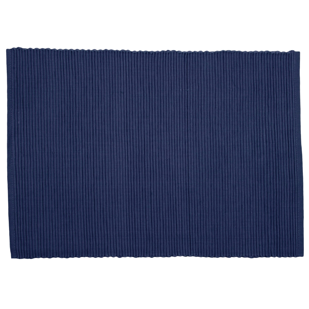 Picture of Danica Brands 901421 13 x 19 in. Spectrum Placemat - Indigo Blue