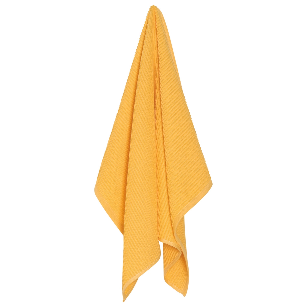 Picture of Danica Brands 197370 18 x 28 in. Ripple Honey Dishtowel