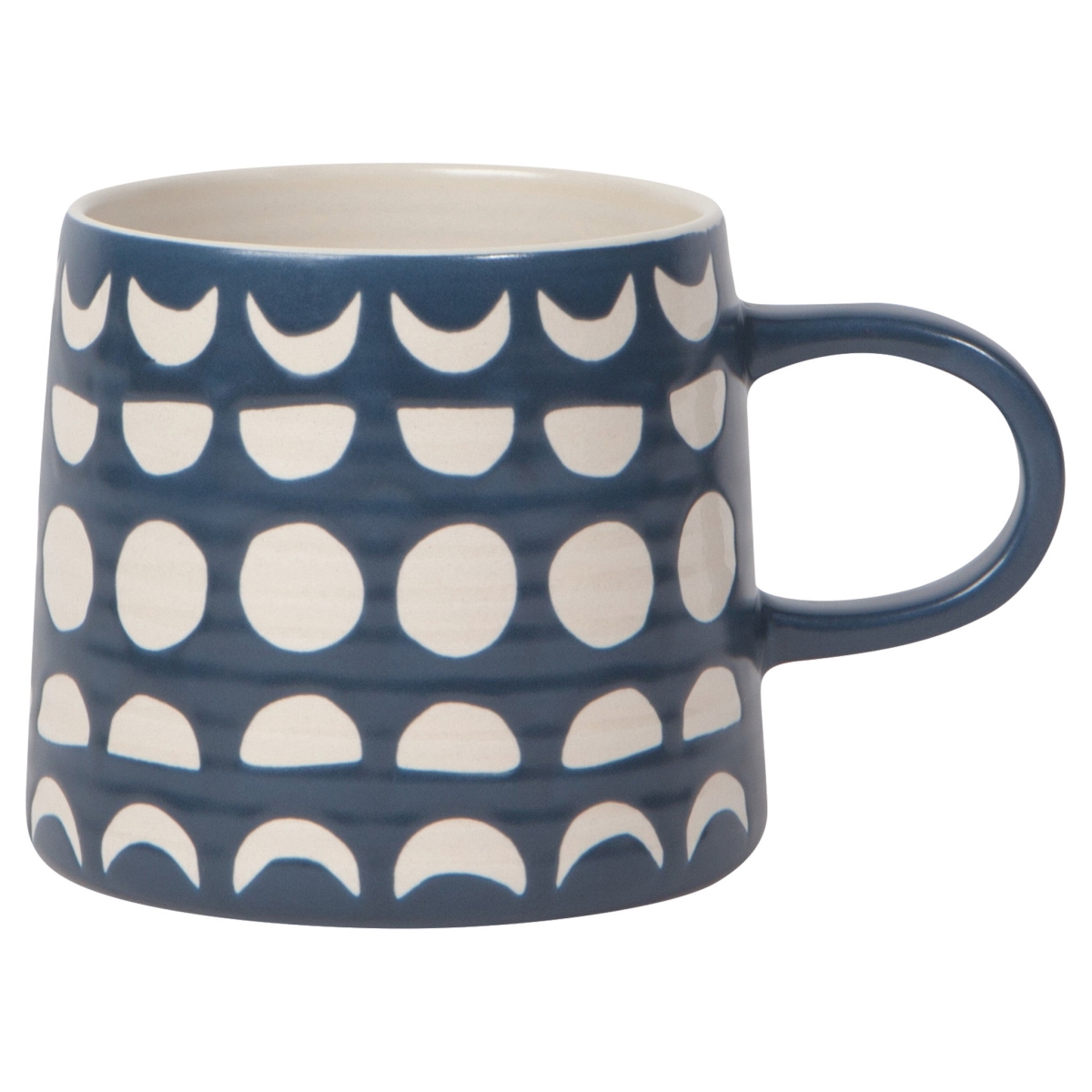Picture of Danica Brands 7002009 Ink Imprint Mug
