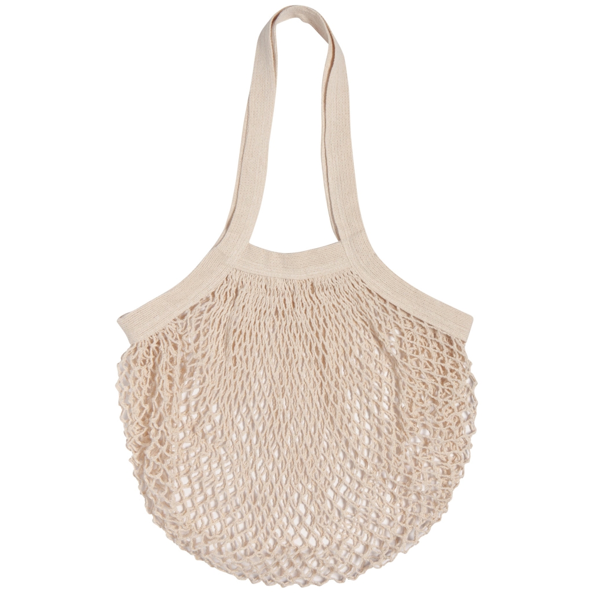 Picture of Danica Brands 3026005 12 x 26 in. Le Marche Natural Net Shopping Bag