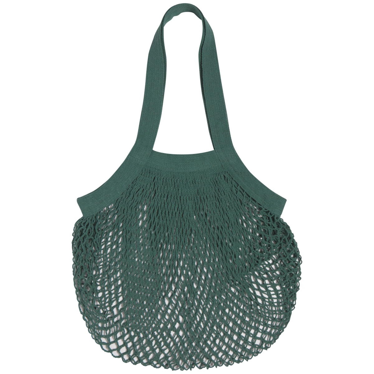 Picture of Danica Brands 3026001 12 x 26 in. Le Marche Pine Net Shopping Bag