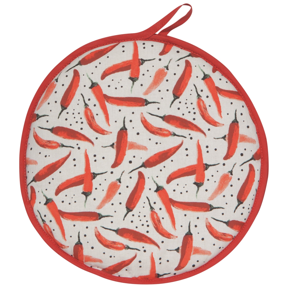 Picture of Danica Brands 2060001 11 in. Caliente Tortilla Warmer