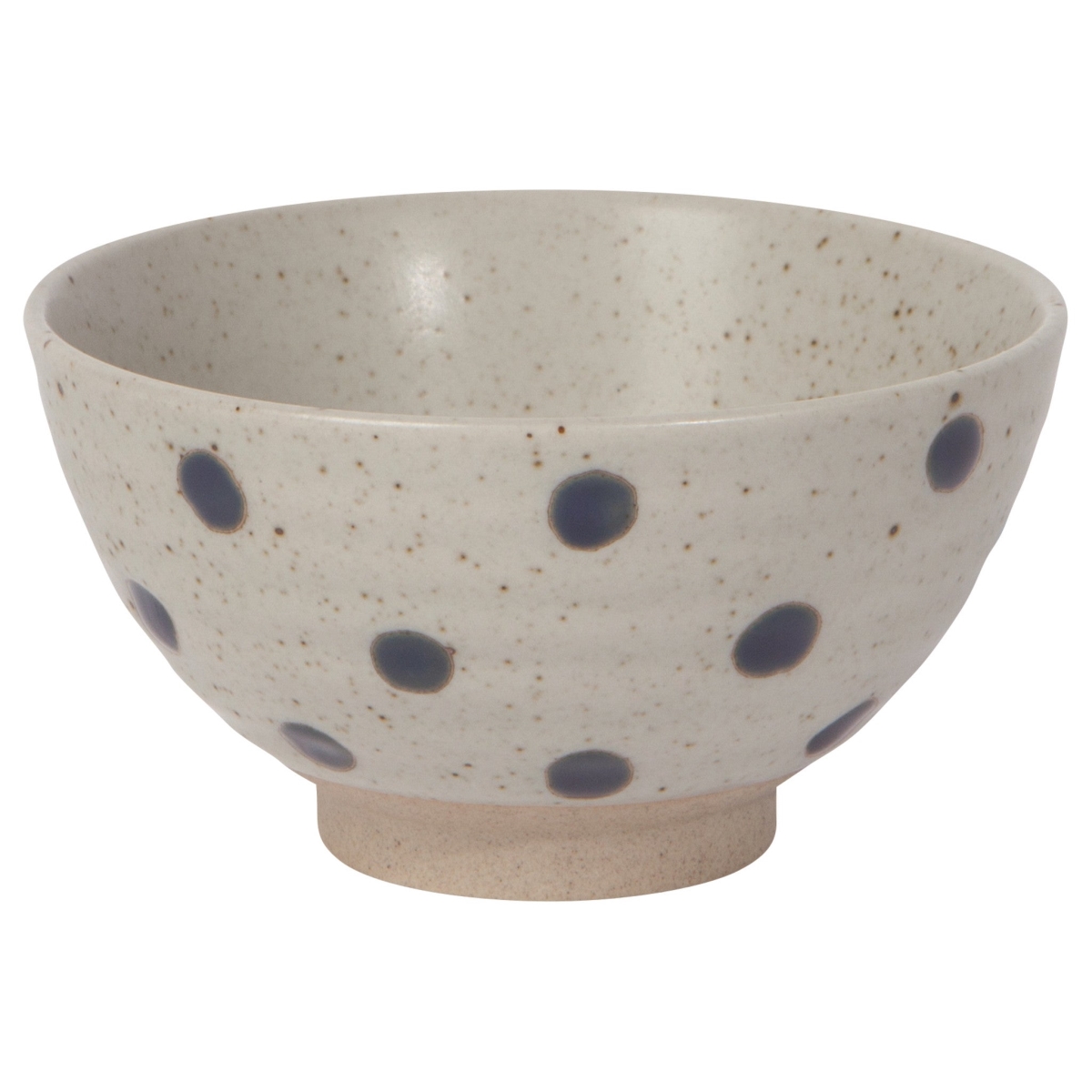 Picture of Danica Brands L113006 4.75 in. Audrey Element Bowl