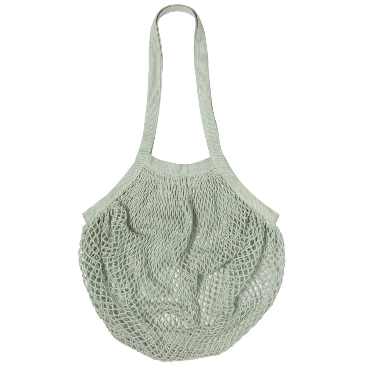Picture of Danica Brands 3026012 12 x 26 in. Le Marche Aloe Net Shopping Bag