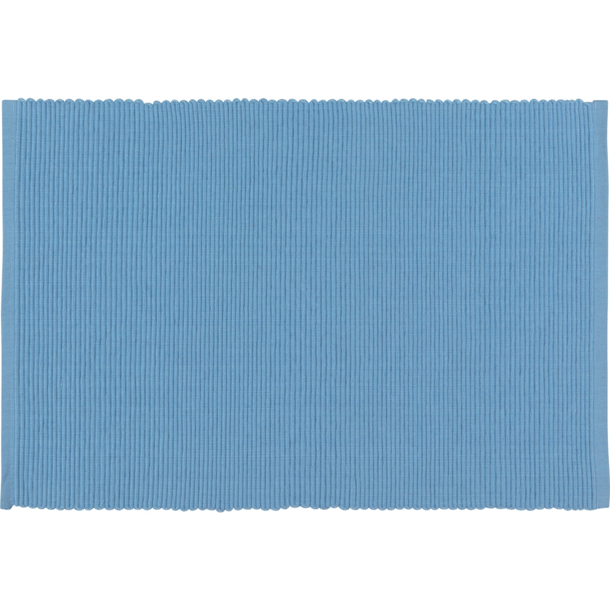 Picture of Danica Brands 901627 13 x 19 in. Spectrum Placemat - French Blue